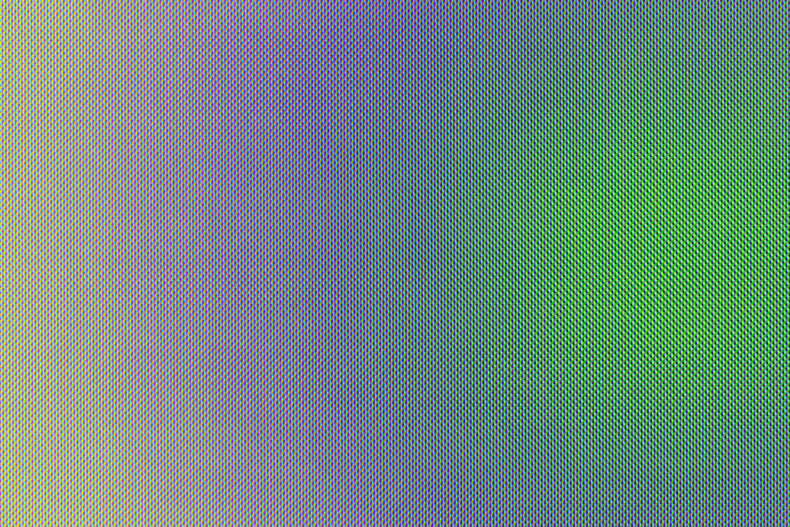 Overwhelmed by Your To-Do List? Here's What's Actually Happening