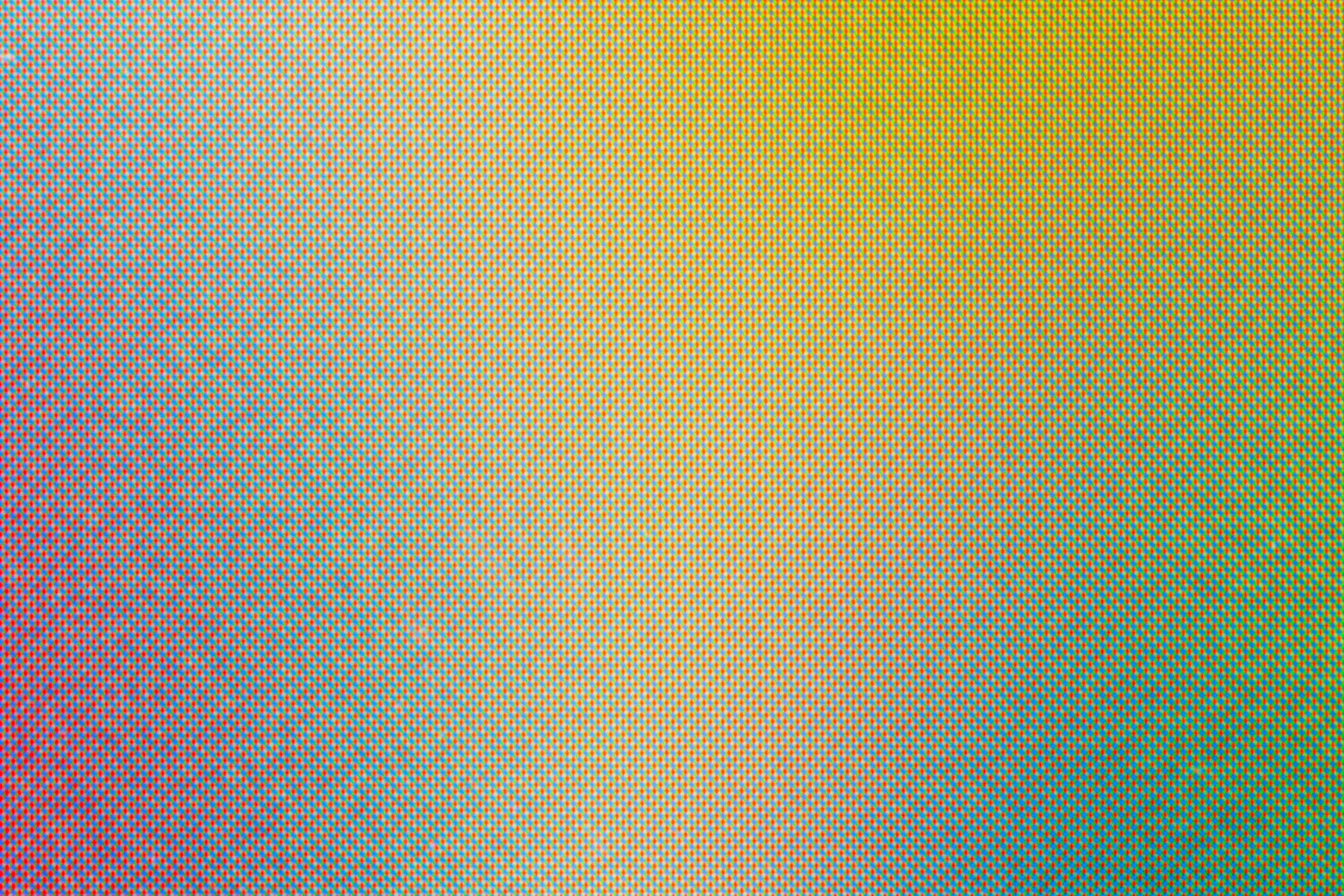 How to Calm Down Before a Presentation