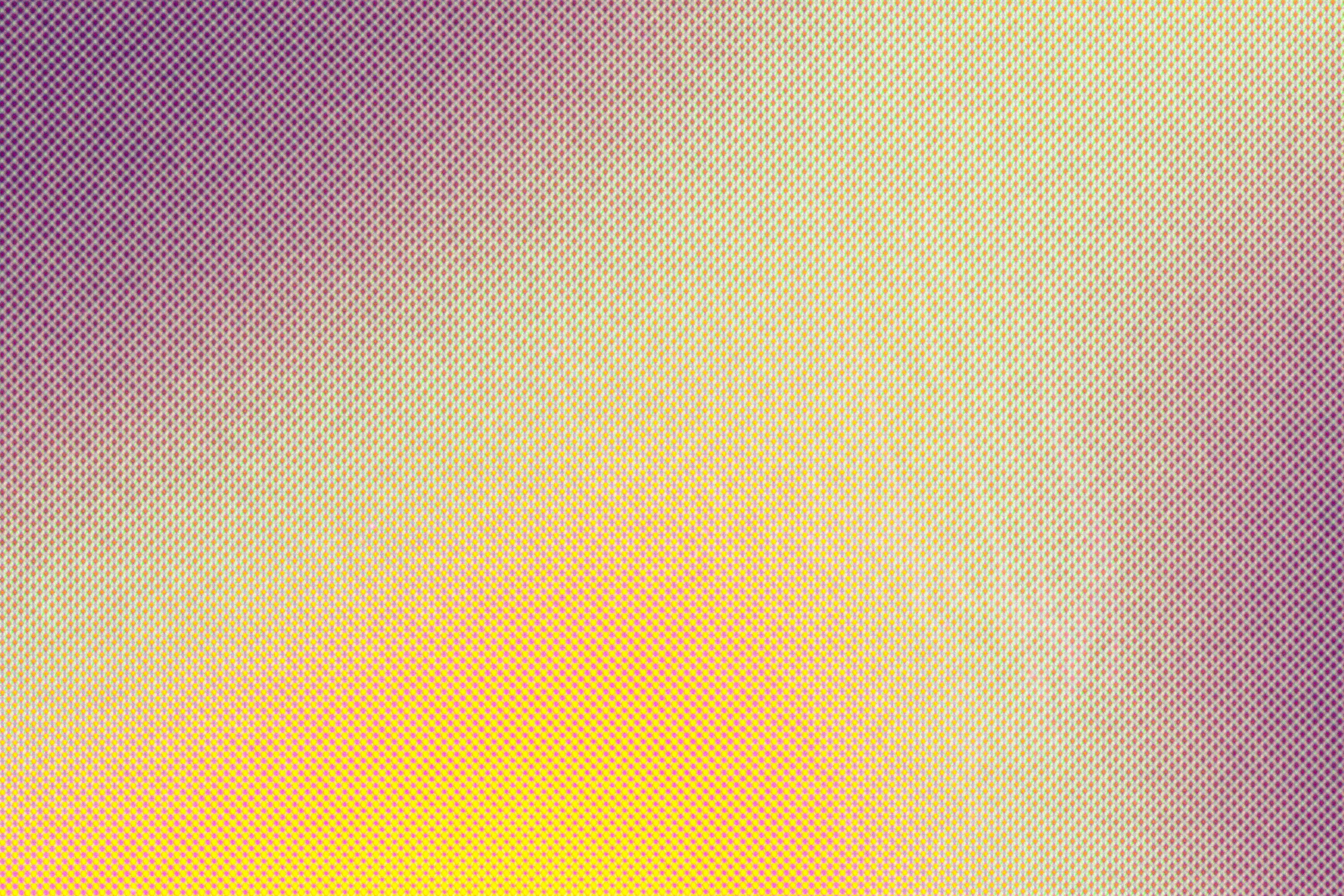 How to Clear Brain Fog: 8 Strategies for Mental Clarity