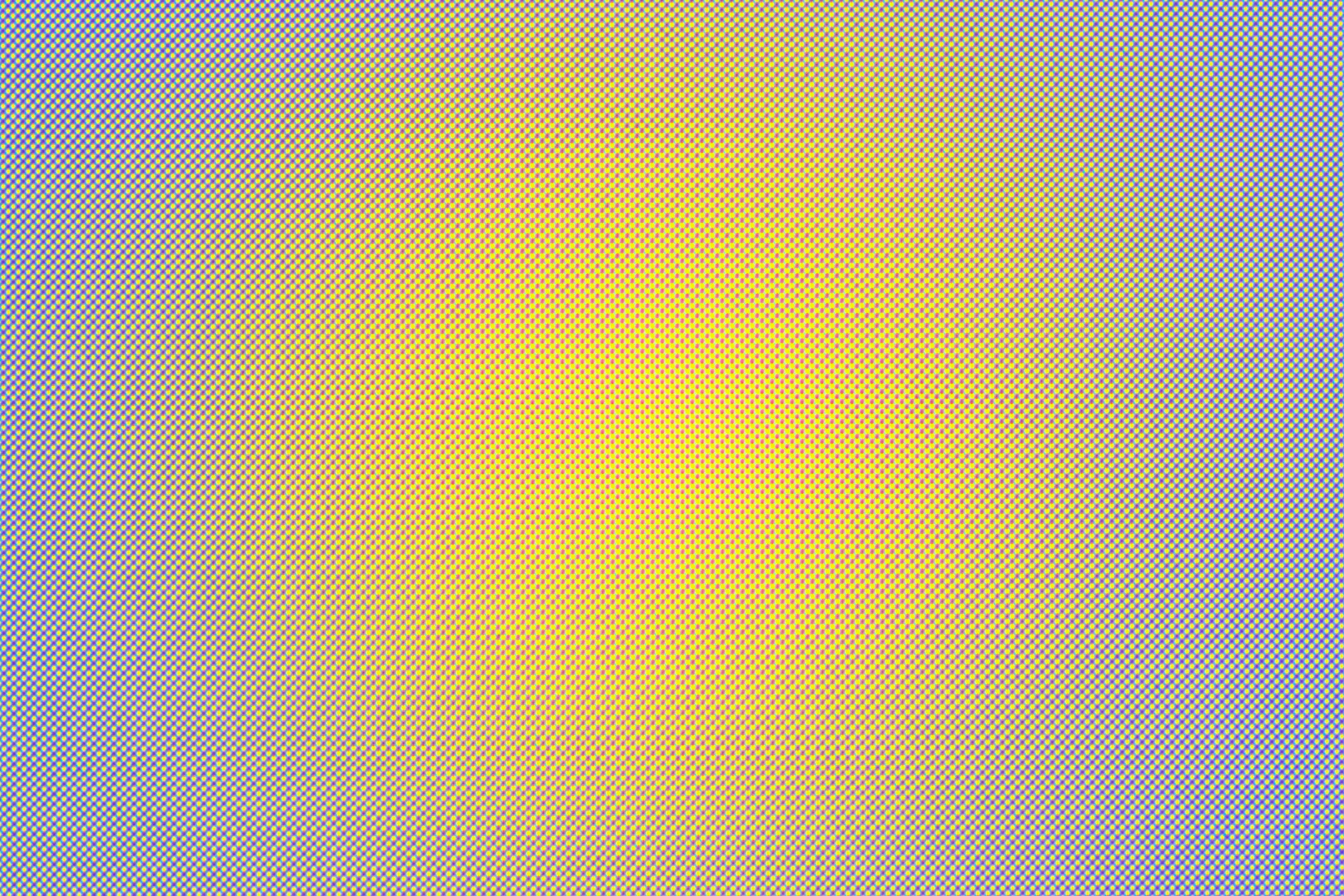 8 Unique Quick Stress Relief Techniques That Work in 2025