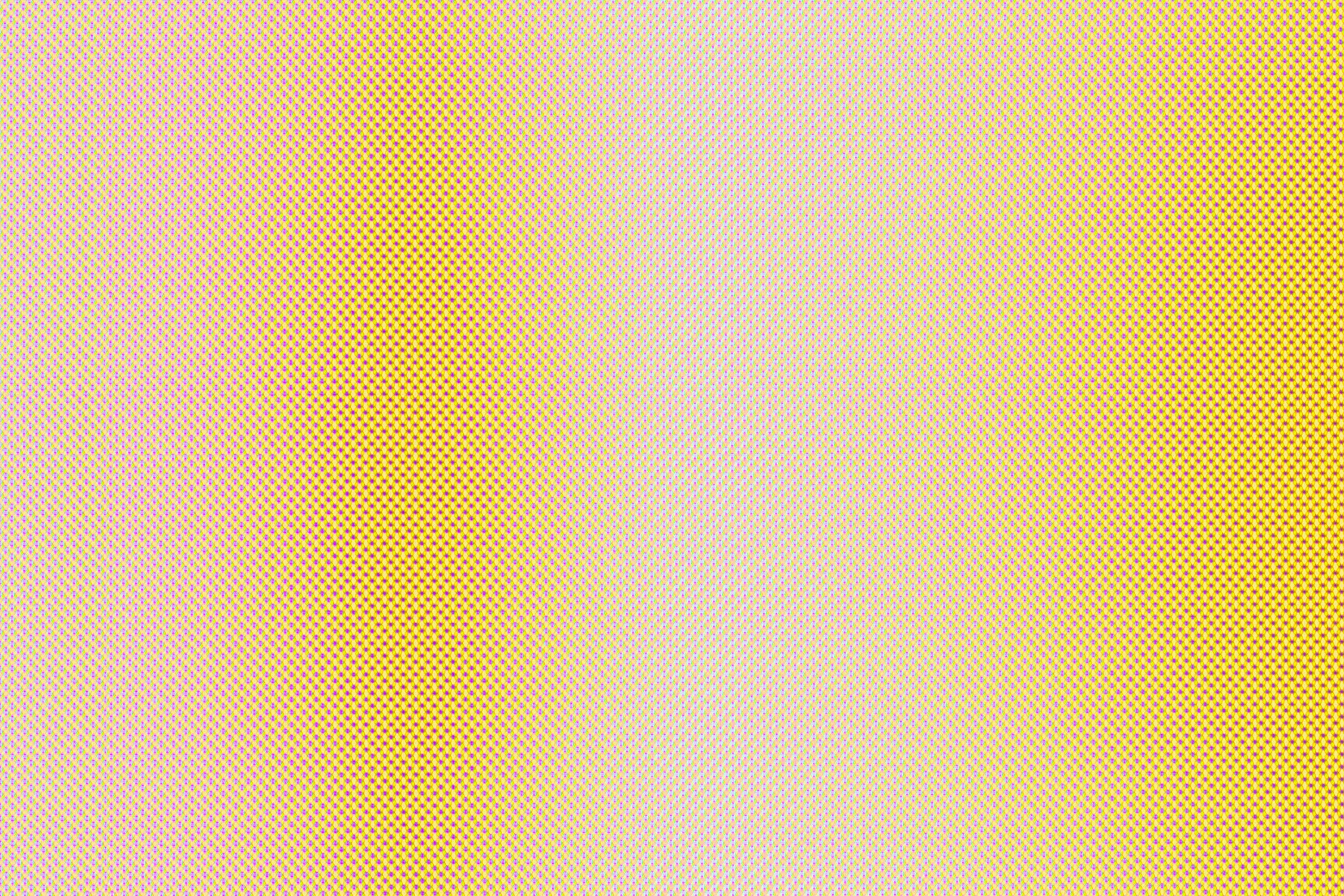 Why You Can't Switch Off After Work