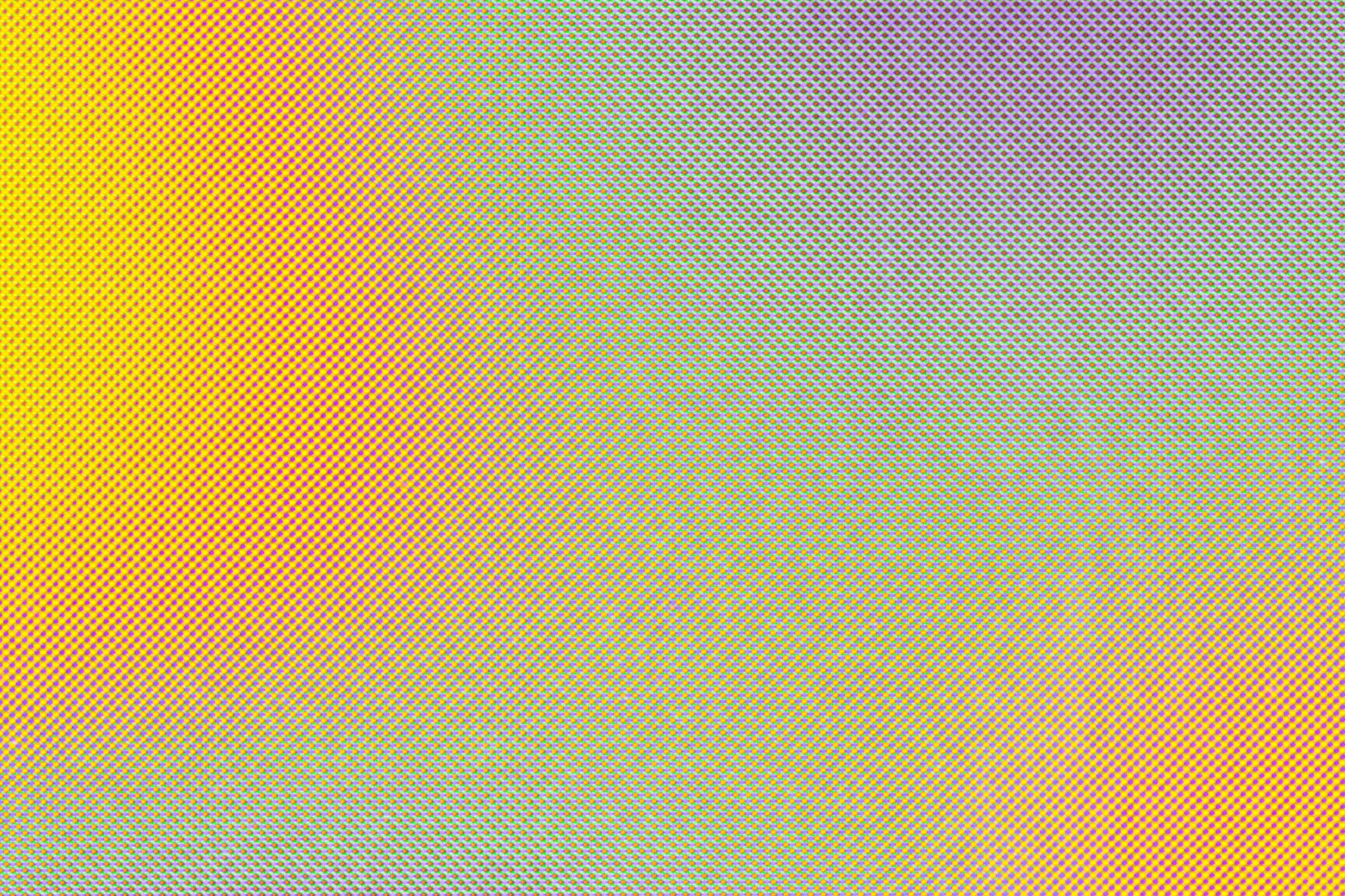 Why Functional Fragrance Is Categorically Different From Wellness