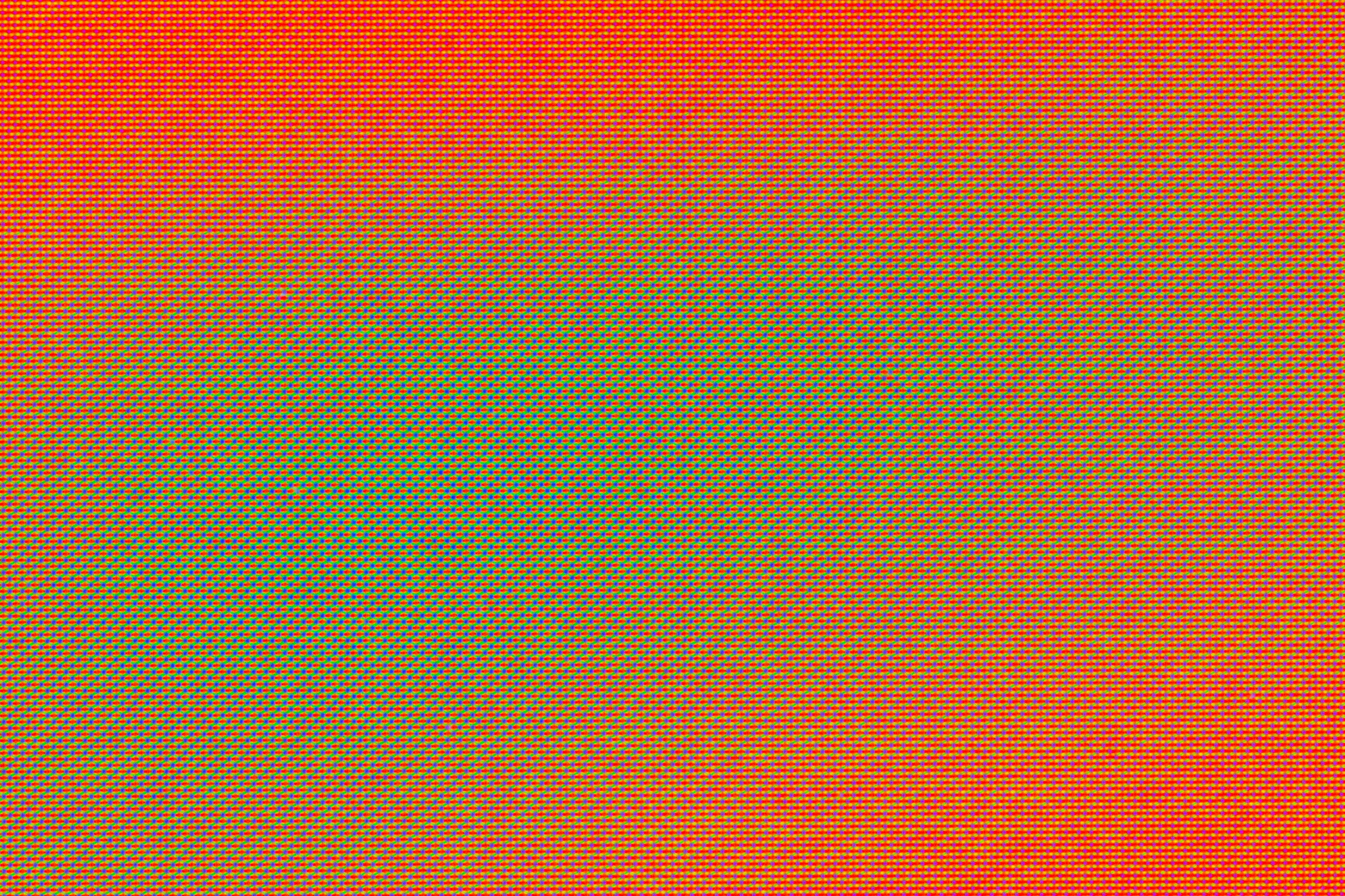 How to Prevent Burnout at Work: A Unique Guide to Reclaiming Your Energy