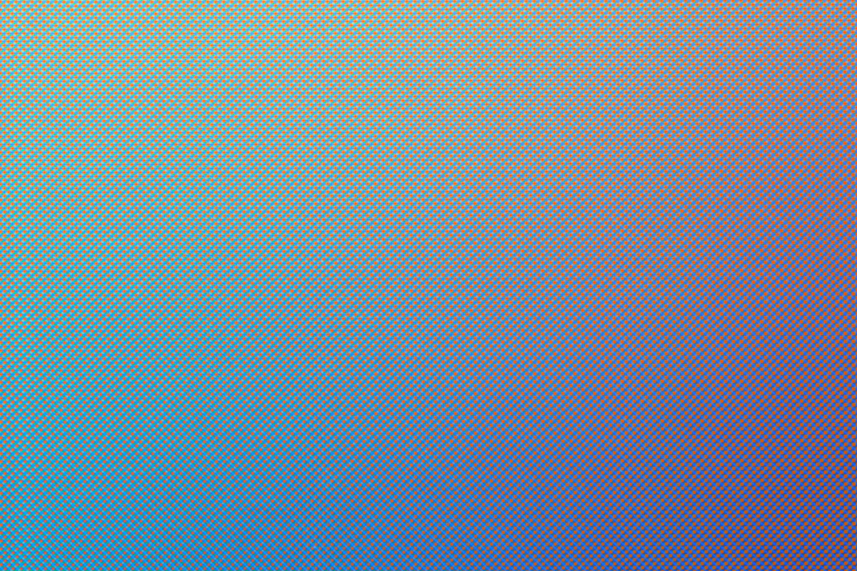 Why You Feel Off After Travelling (It's Not Just Jet Lag)