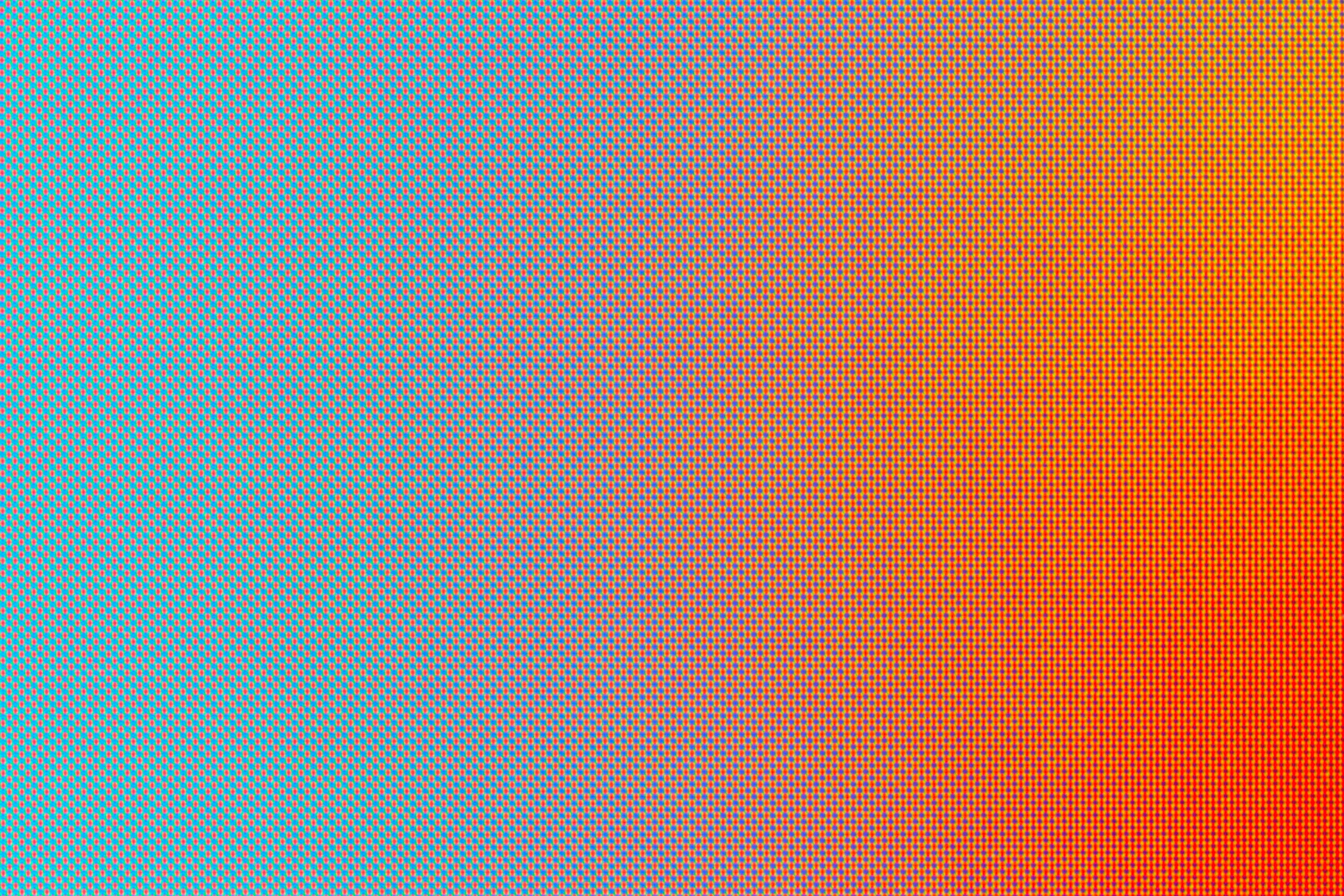 Designing Your Atmosphere: How Environment Shapes Emotion