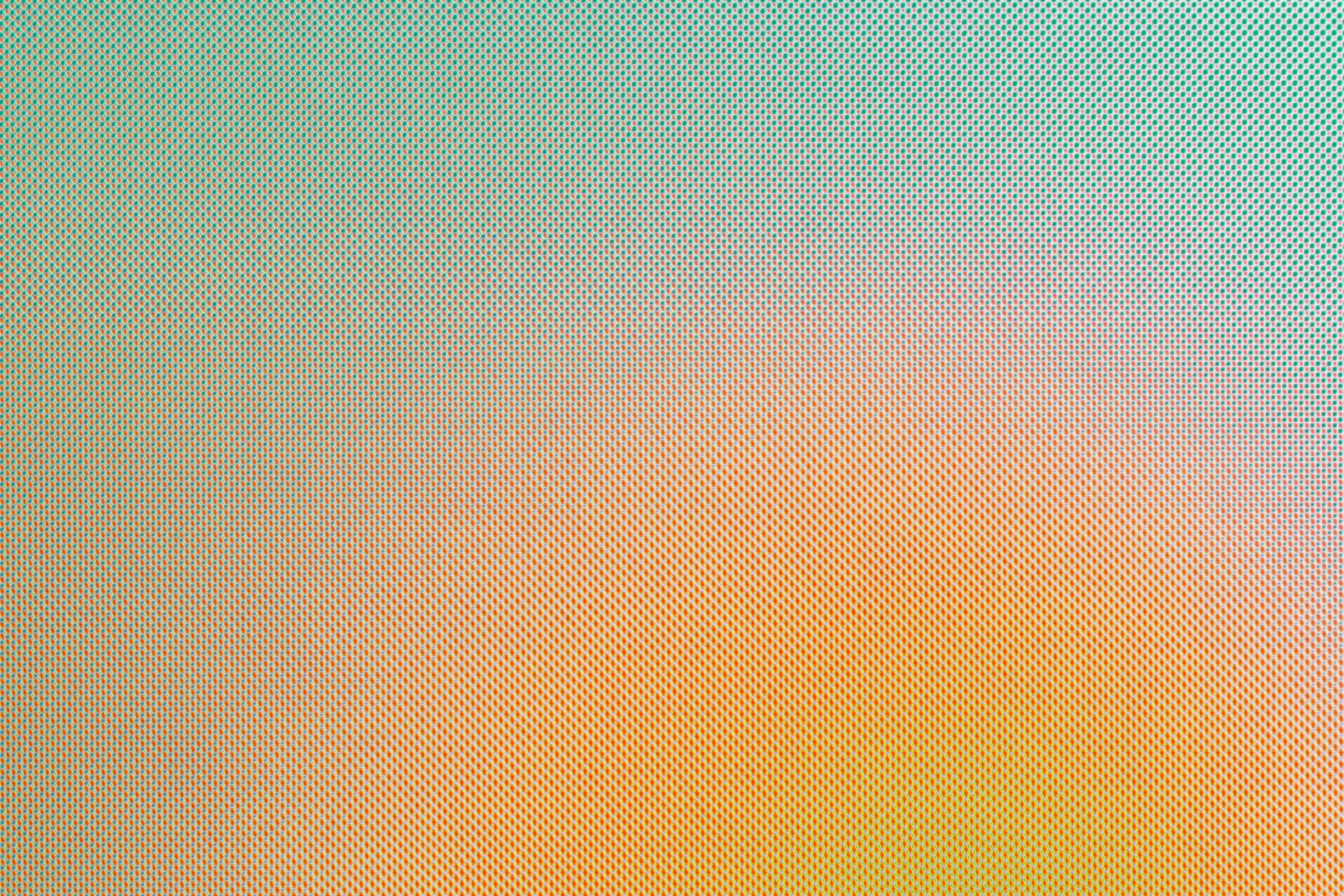 Why Your Brain Can't Talk Itself Down (And What Actually Works)