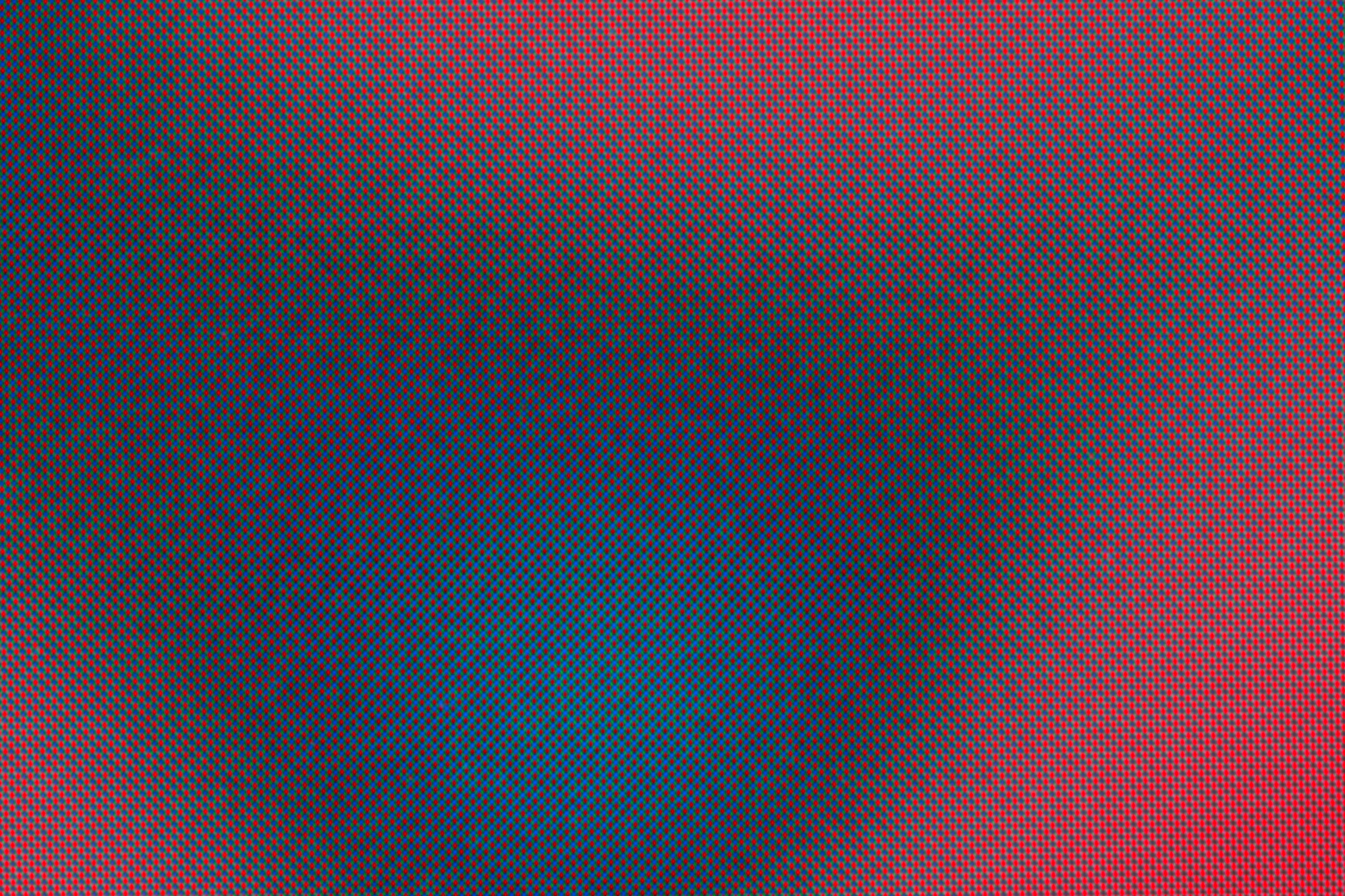 The Science of Functional Fragrance: How It Works and Why It's Different