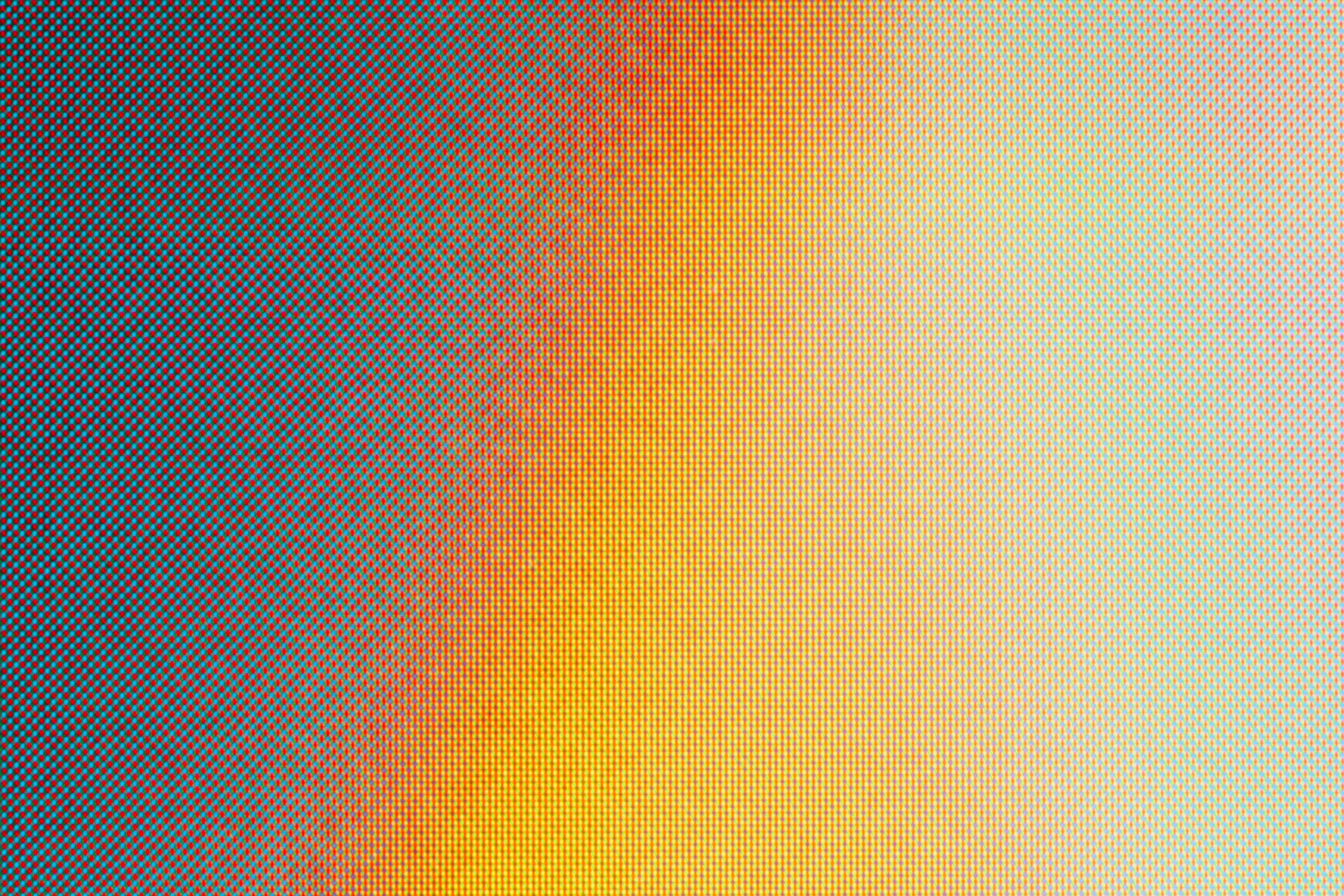 What Is a Conditioned Response — and Why It Matters for Nervous System Fragrance