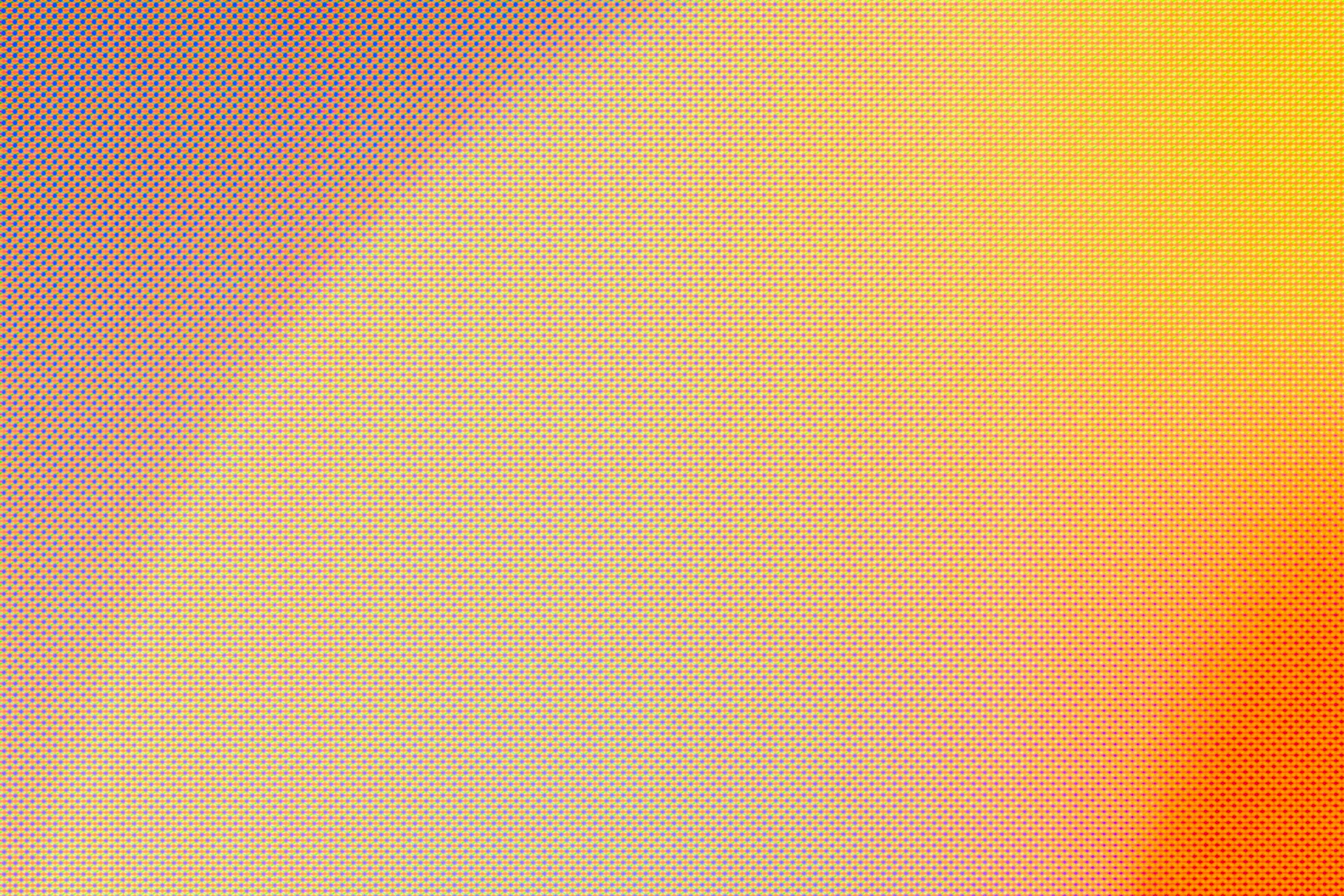 5 Types of Brain Fog — And the Scent Profile That Addresses Each One