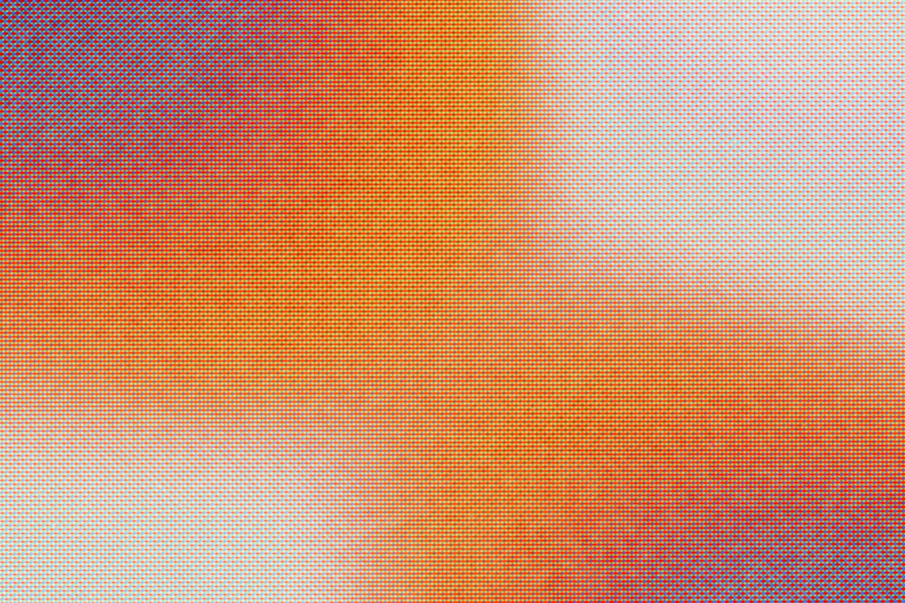 CALM, FOCUS, GROUND: Which One, When, and Why