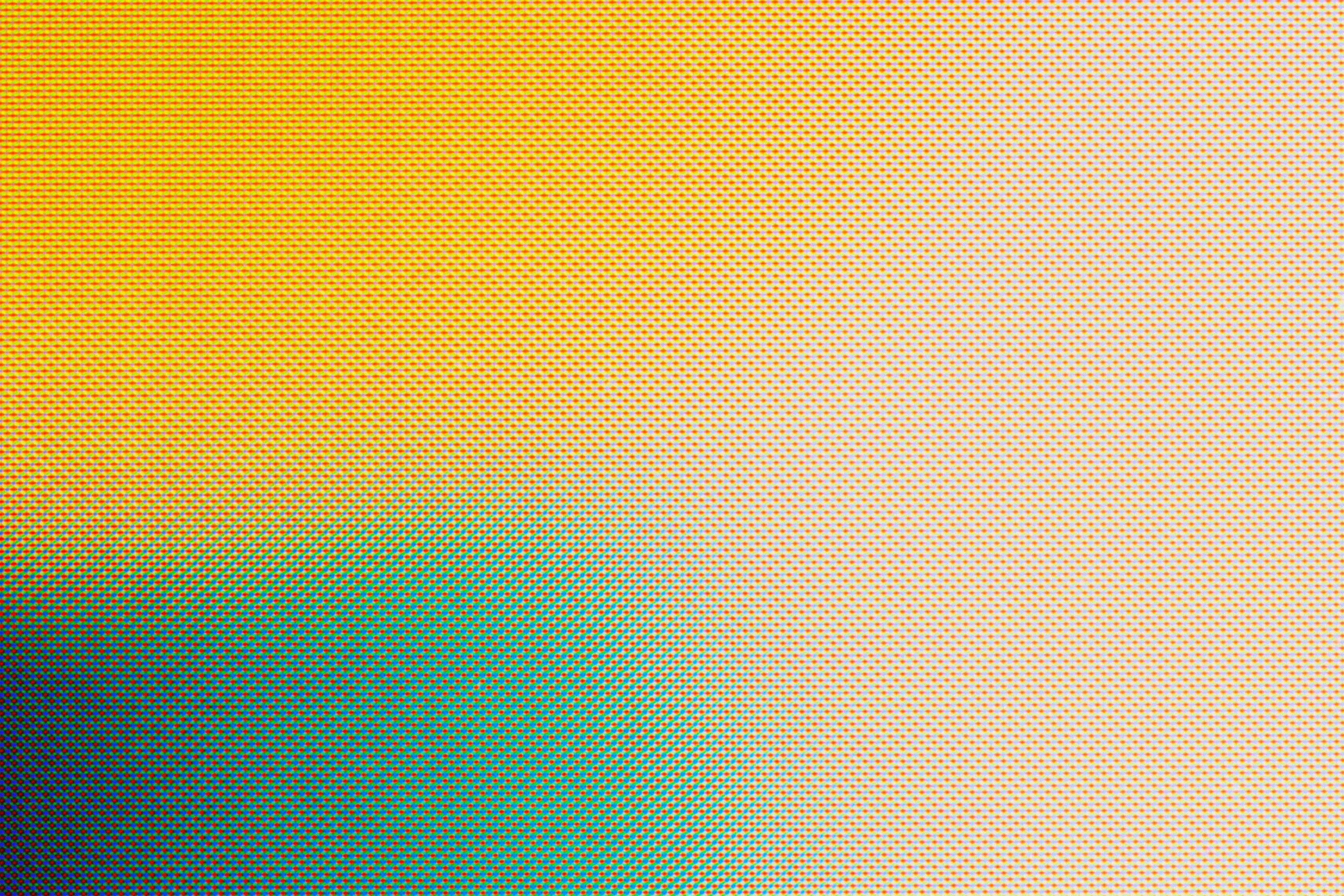 The Window of Tolerance: What It Is and How to Widen It