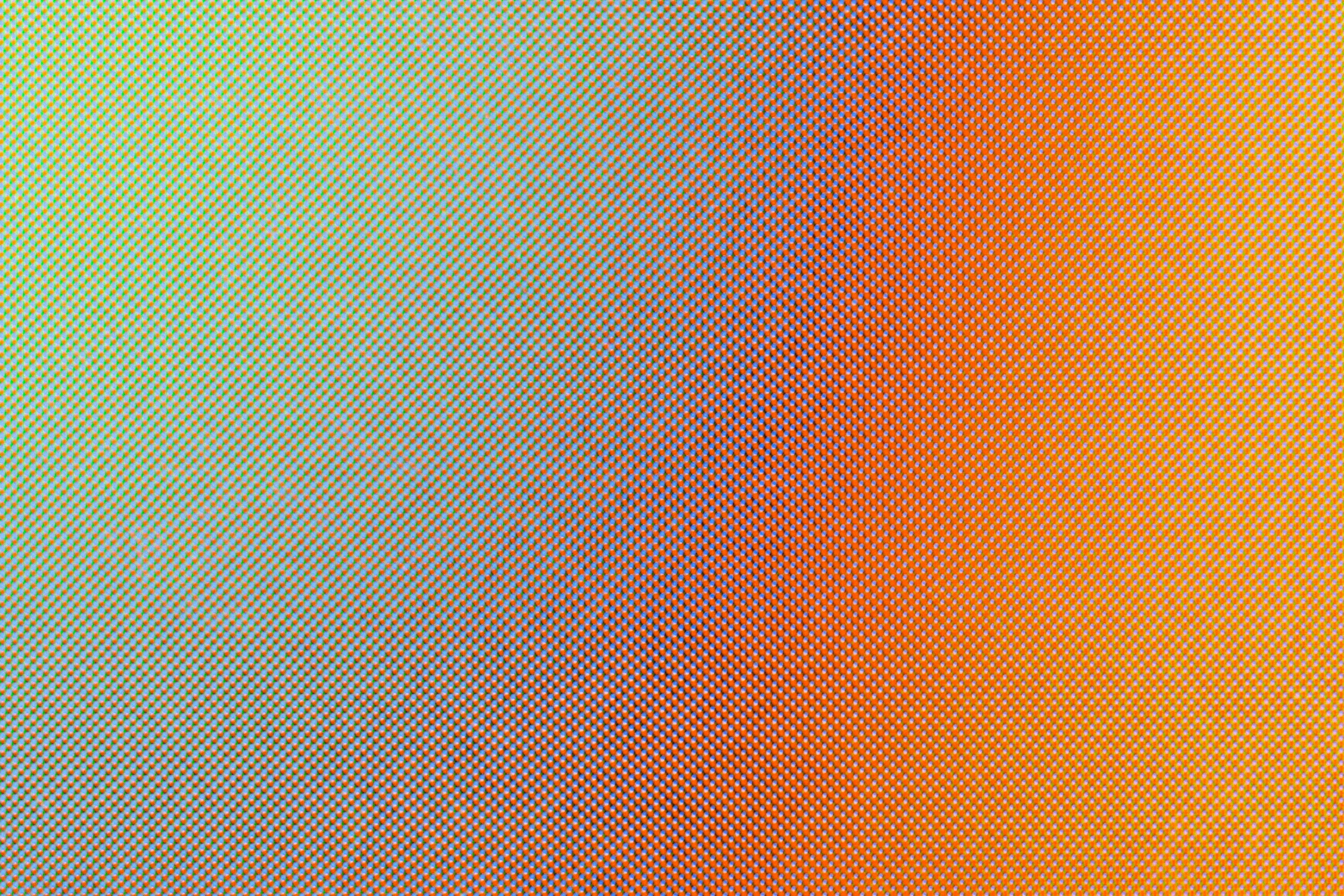 How Scent Affects Your Mood (And the Science Behind It)