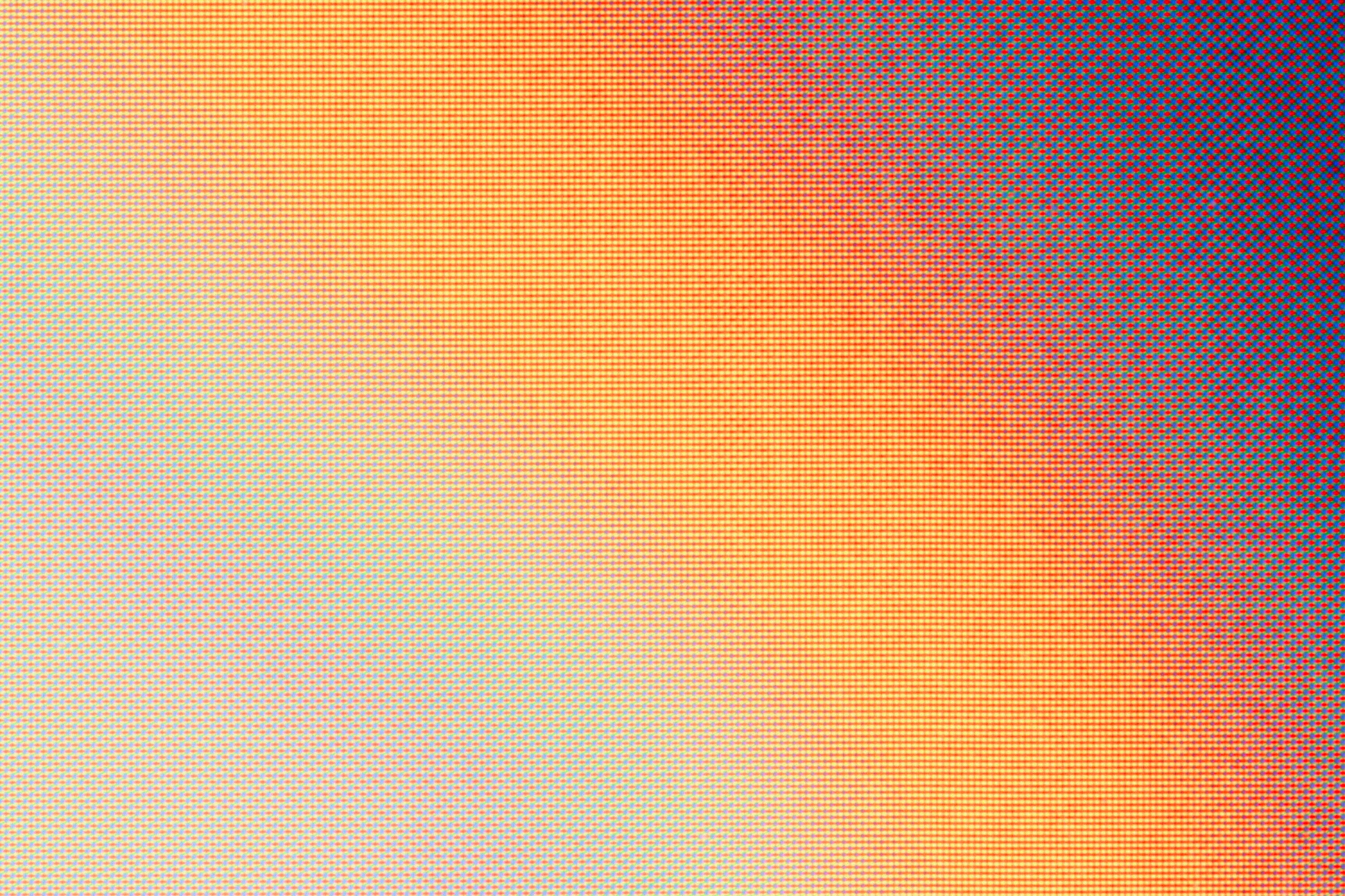 Mental Clarity: Why It's a Nervous System State, Not a Mindset