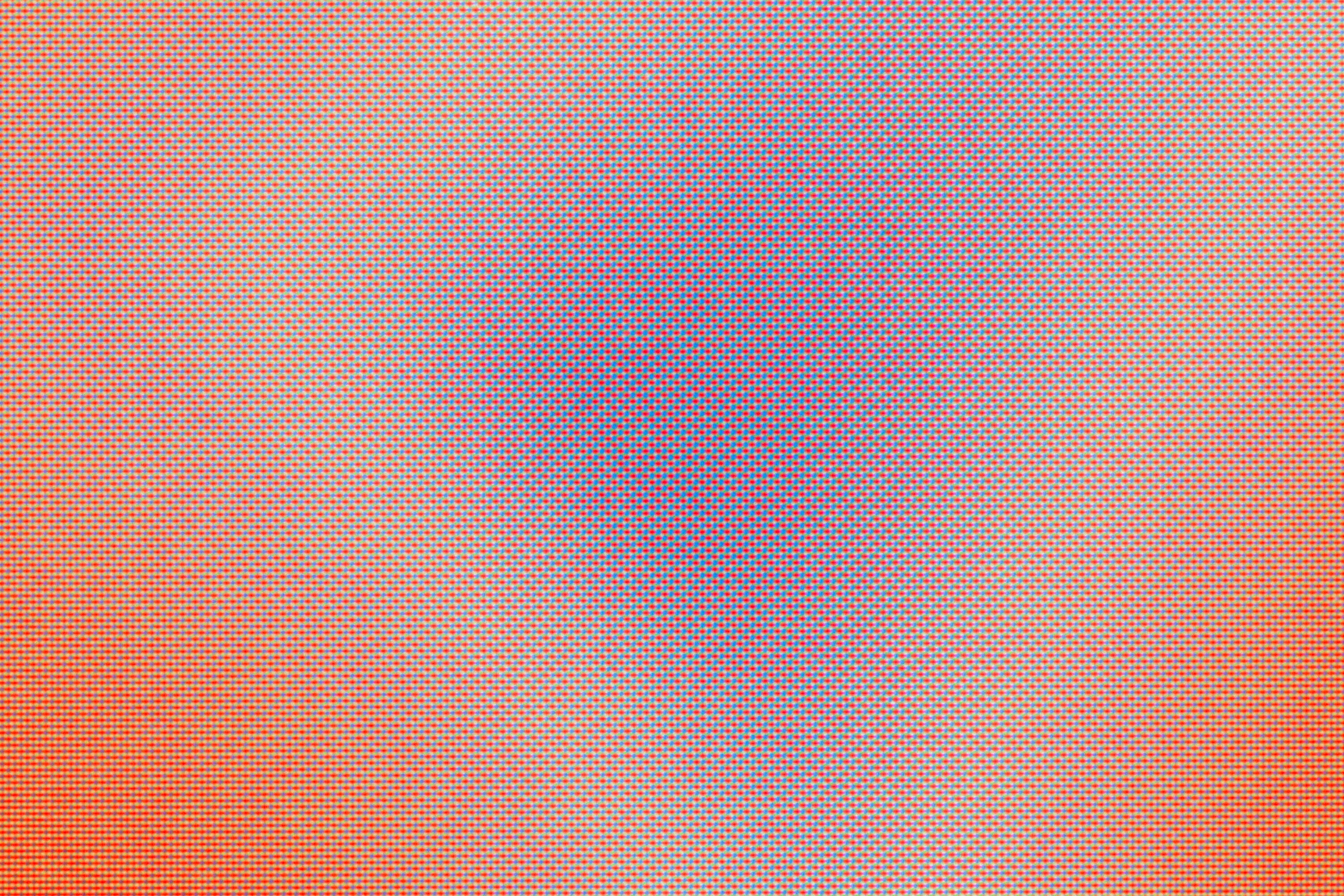 Scent for Focus at Work: What Clears Cognitive Fog