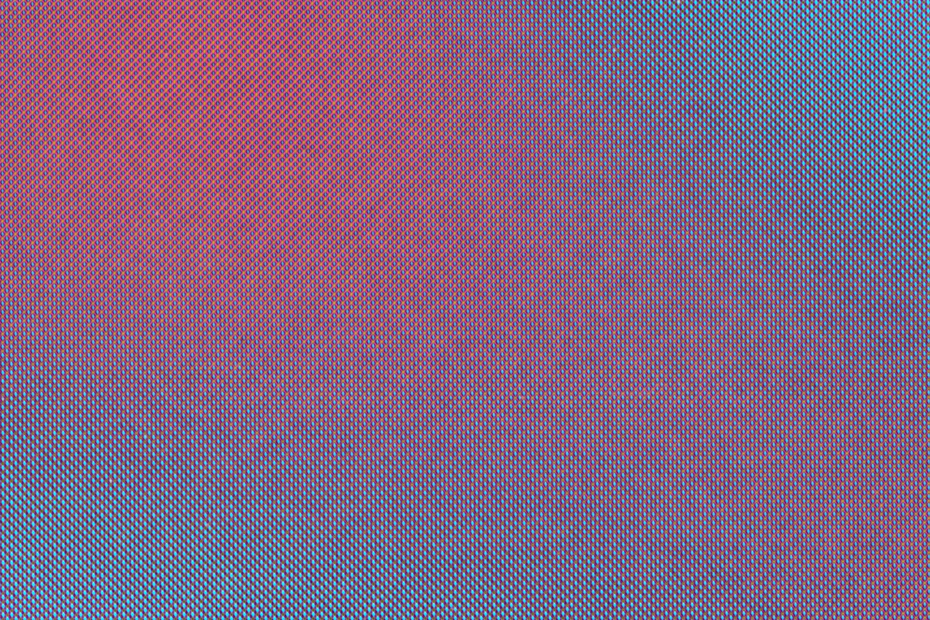 Nervous System Reset Tools