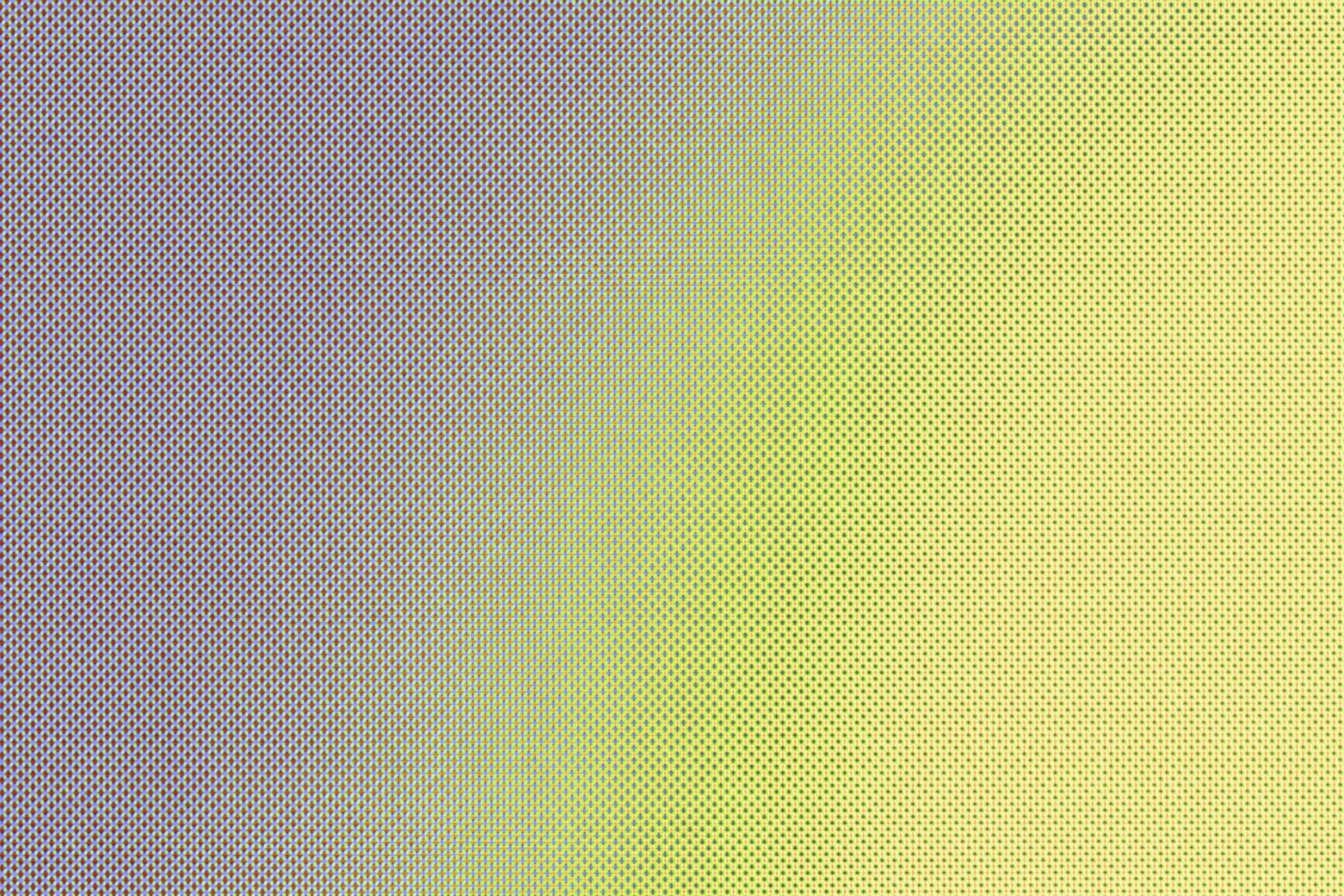 The Benefits of Functional Fragrance: What It Actually Does