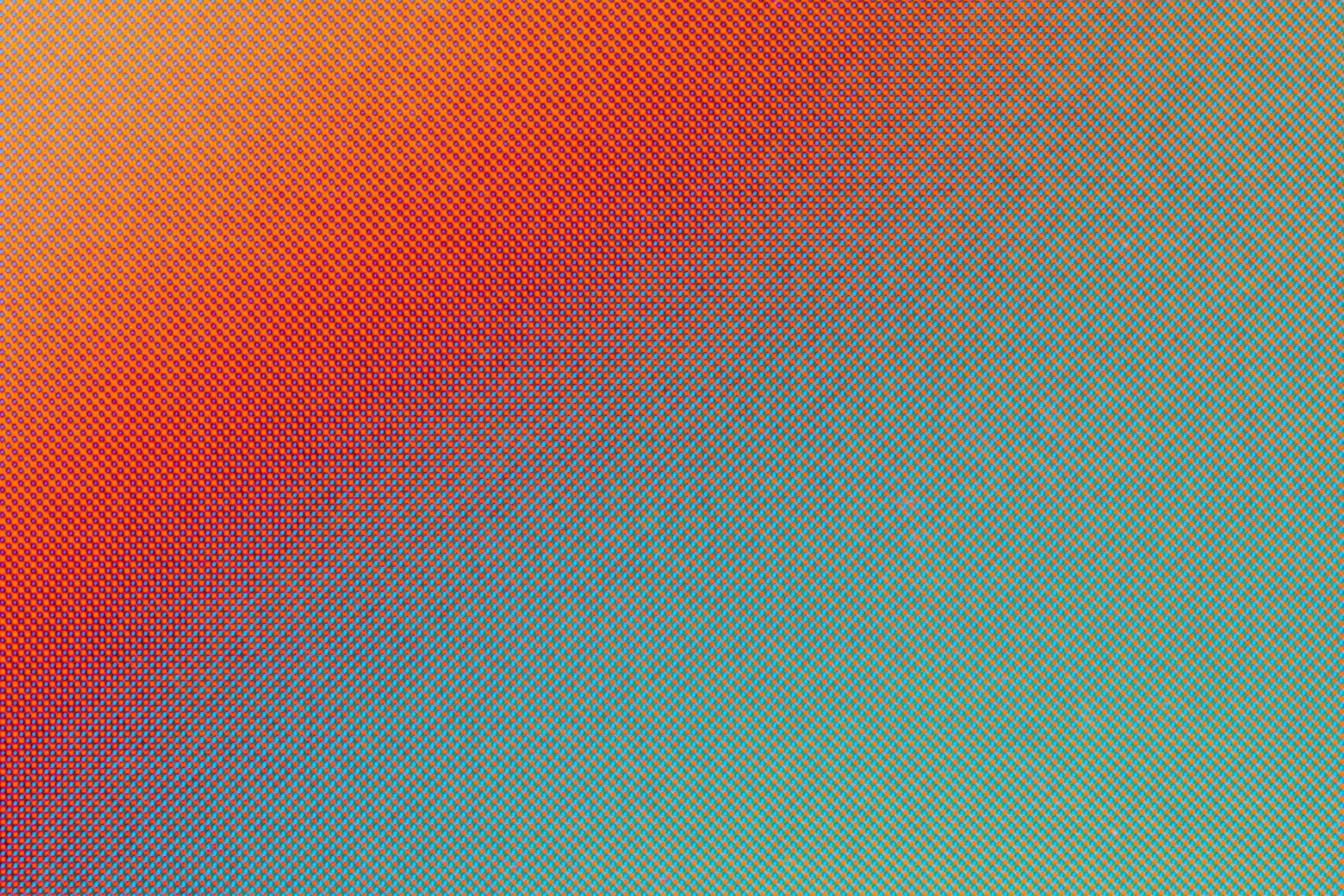 Functional Fragrance for Anxiety: What the Olfactory Pathway Offers That Other Tools Don't