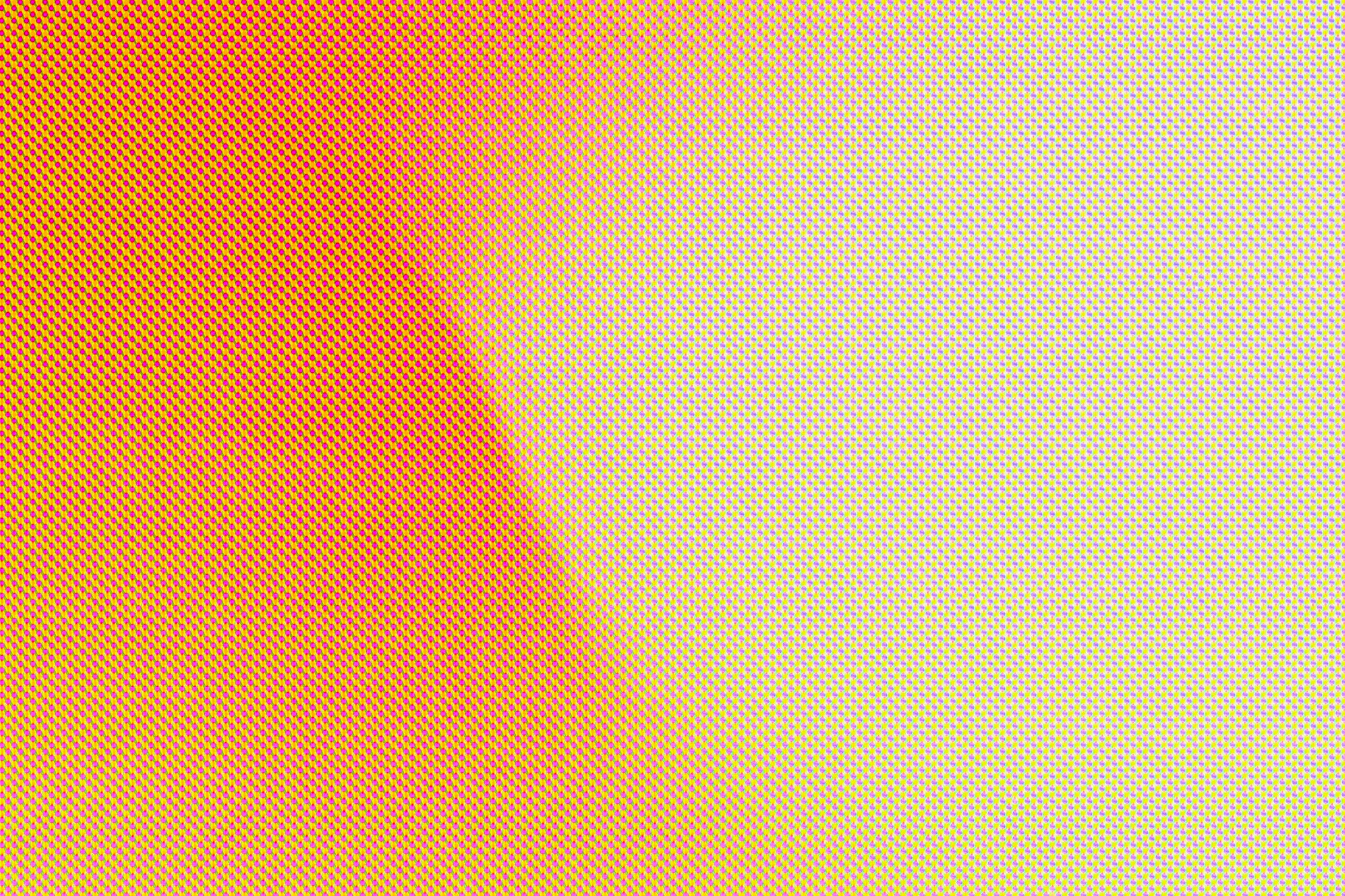 Sympathetic vs. Parasympathetic: What's Actually Happening When You're Dysregulated