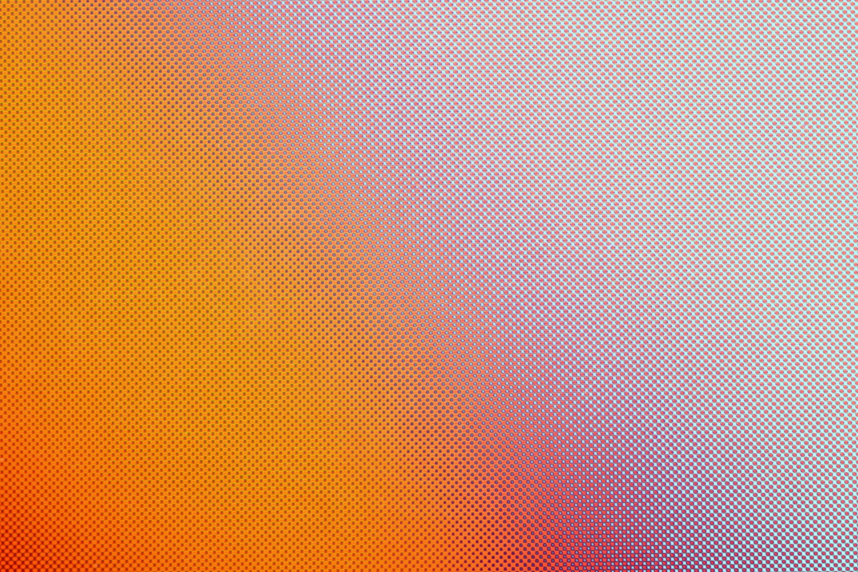 Perimenopause and Sleep: Why It's Disrupted and What Supports the Nervous System at Night