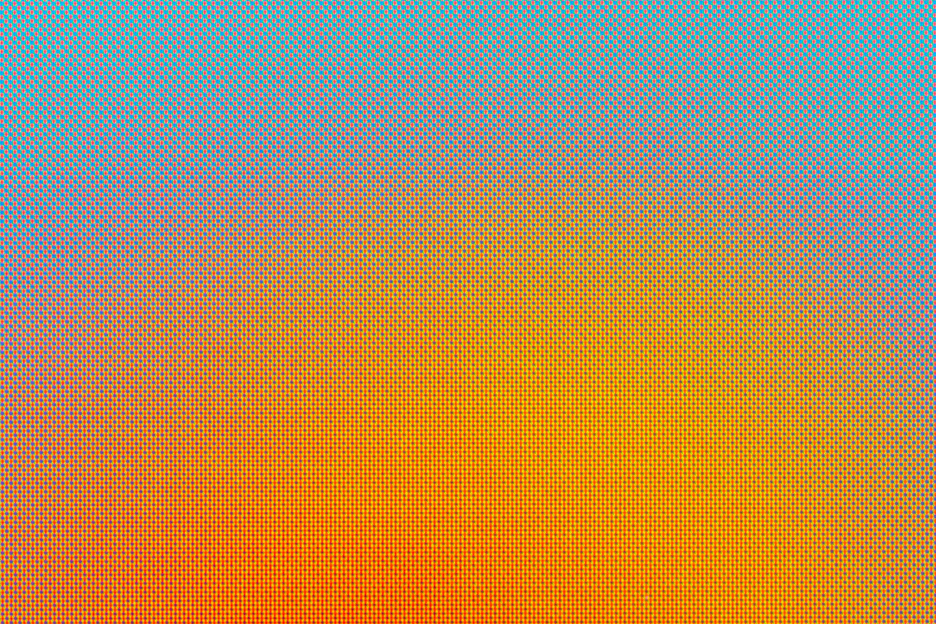 Why One Functional Fragrance Isn't Enough