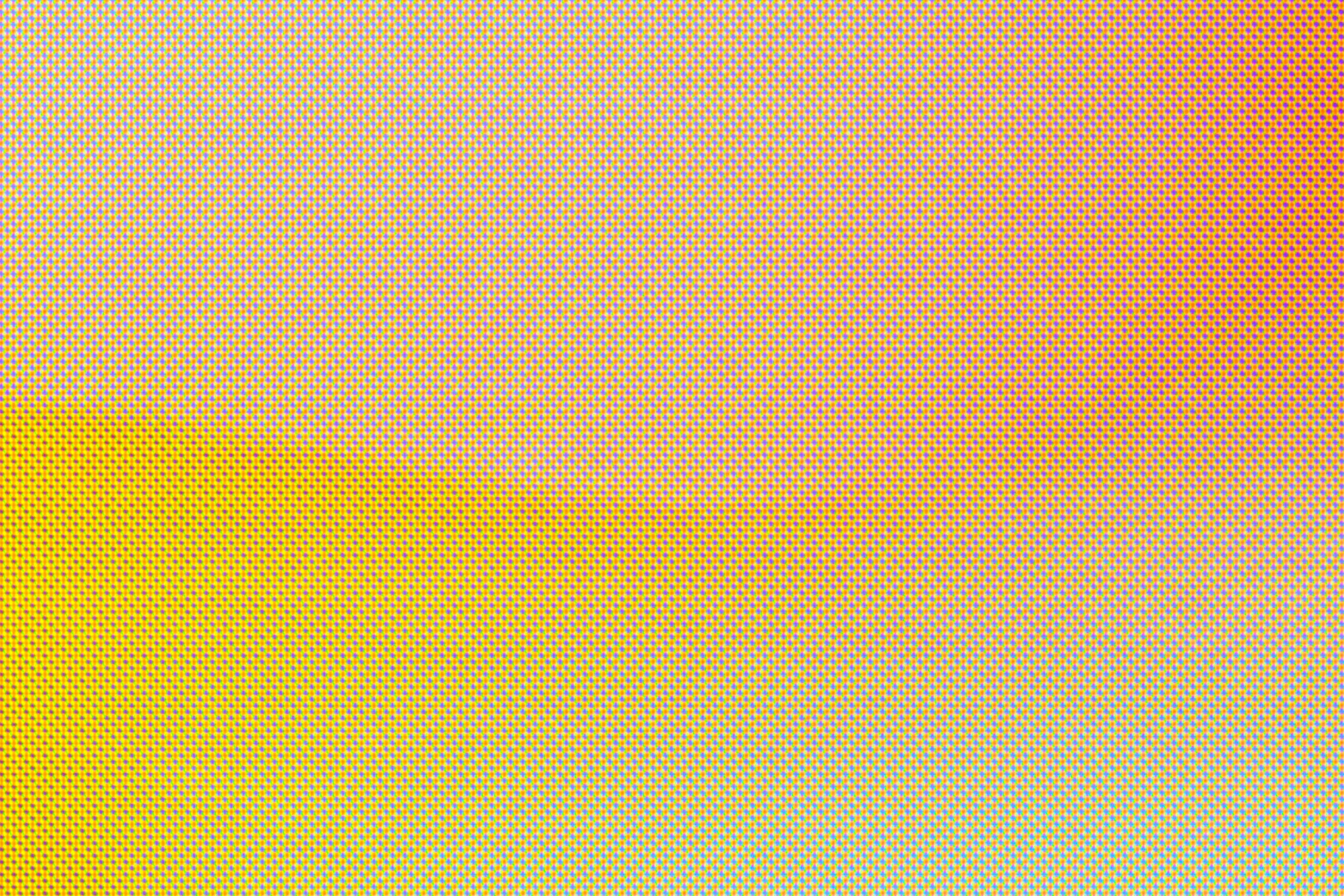 How to Actually Switch Off After Work: A Guide to the Decompression Transition