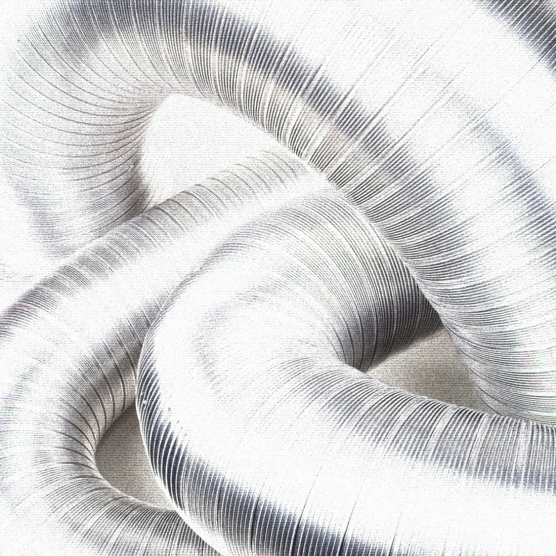 Aerchitect micro-reset: the Texture Trace technique for grounding through touch