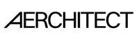 Aerchitect brand logo