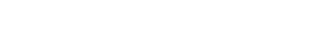 Aerchitect