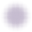 Aerchitect logo